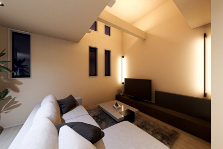 ̑ yσC[Wp[Xzfڂ̉ƋEƓd̓C[WłA̔iɂ͊܂܂܂B