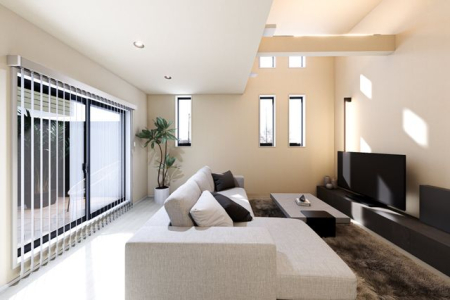 ̑ yσC[Wp[Xzfڂ̉ƋEƓd̓C[WłA̔iɂ͊܂܂܂B