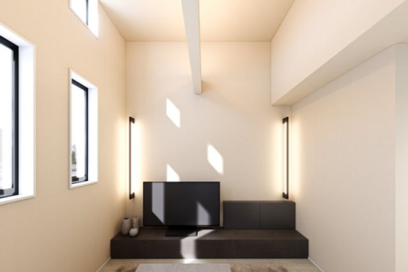 ̑ yσC[Wp[Xzfڂ̉ƋEƓd̓C[WłA̔iɂ͊܂܂܂B