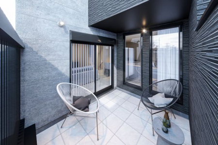 ̑ yσC[Wp[Xzfڂ̉ƋEƓd̓C[WłA̔iɂ͊܂܂܂B