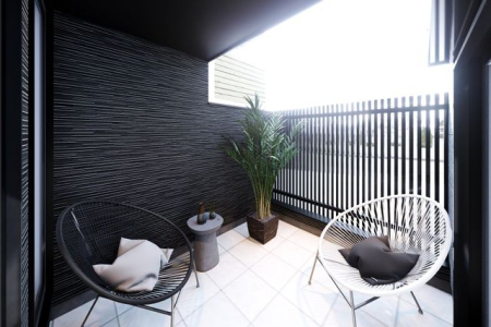 ̑ yσC[Wp[Xzfڂ̉ƋEƓd̓C[WłA̔iɂ͊܂܂܂B