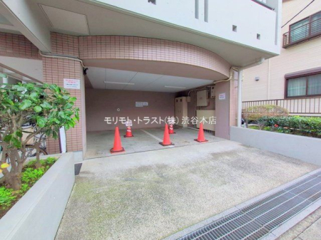 nOώʐ^ Be(2025-11-11 00:00:00)