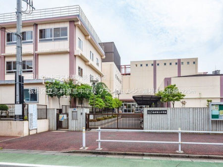 ӊ 旧uOwZ Be(2022-06-16) 1220m