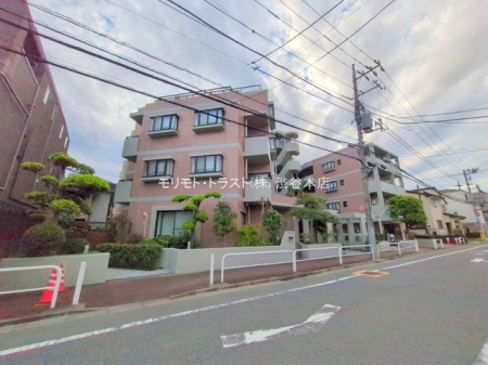 nOώʐ^ Be(2025-11-11)