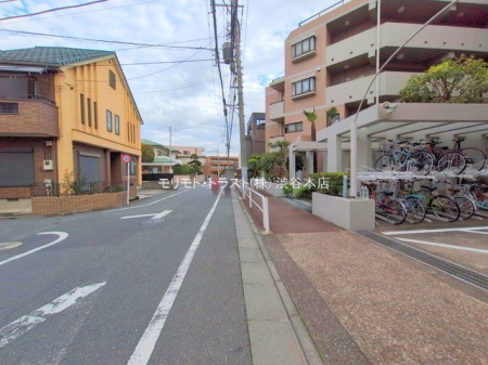 nOώʐ^ Be(2025-11-11 00:00:00)