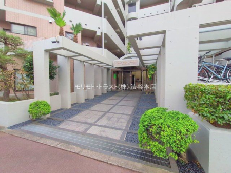 GgX Be(2025-11-11 00:00:00)