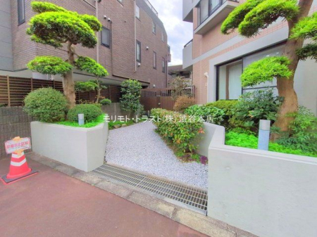 nOώʐ^ Be(2025-11-11 00:00:00)