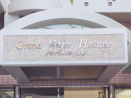 nOώʐ^ Be(2025-11-11 00:00:00)