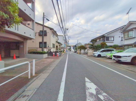 nOώʐ^ Be(2025-11-11 00:00:00)