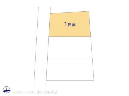 ���̑� �}�ʂƈقȂ�ꍇ�͌�����D��