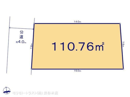 ���̑� �}�ʂƈقȂ�ꍇ�͌�����D��