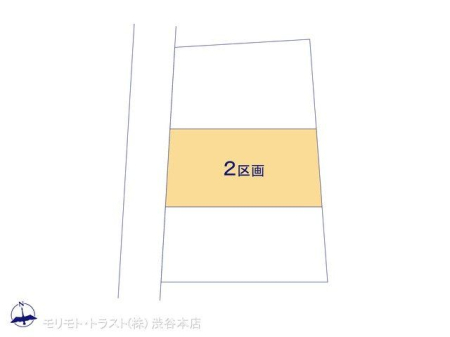 ���̑� �}�ʂƈقȂ�ꍇ�͌�����D��