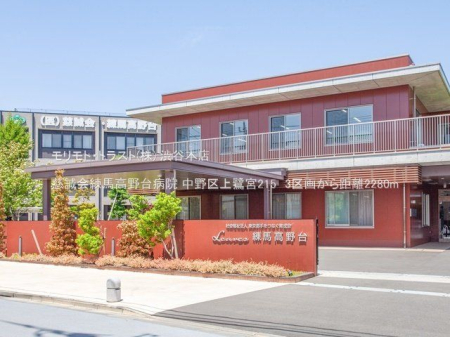 ���ӊ� ��������n�����a�@ �B�e��(2024-05-17) 2280m