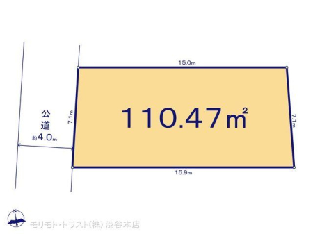 ���̑� �}�ʂƈقȂ�ꍇ�͌�����D��