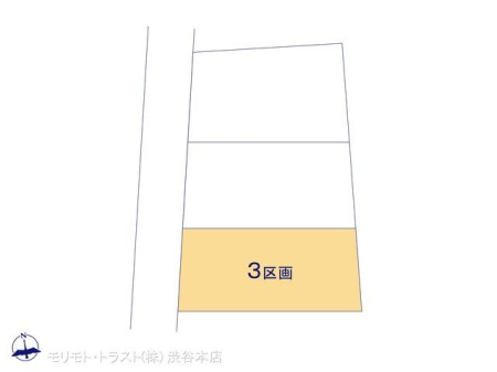 ���̑� �}�ʂƈقȂ�ꍇ�͌�����D��