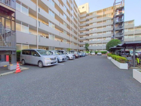 nOώʐ^ Be(2025-11-07 00:00:00)