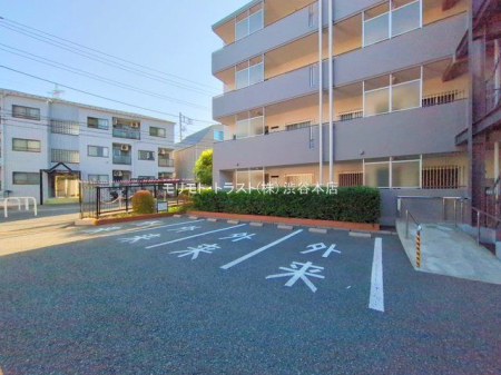 nOώʐ^ Be(2025-11-07 00:00:00)