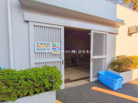 nOώʐ^ Be(2025-11-07 00:00:00)