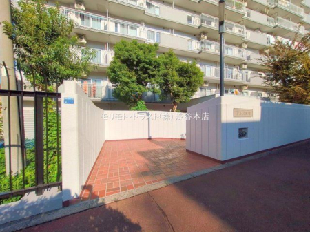 GgX Be(2025-11-07 00:00:00)