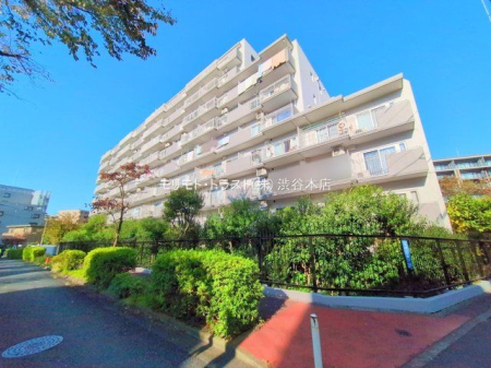 nOώʐ^ Be(2025-11-07)