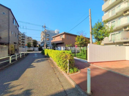 nOώʐ^ Be(2025-11-07 00:00:00)