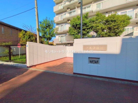 GgX Be(2025-11-07 00:00:00)