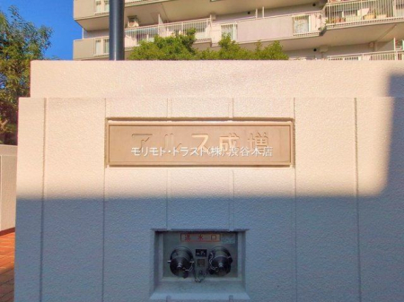 nOώʐ^ Be(2025-11-07 00:00:00)