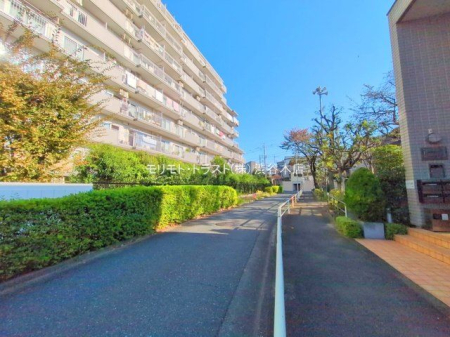 nOώʐ^ Be(2025-11-07 00:00:00)