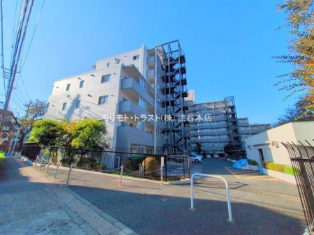 nOώʐ^ Be(2025-11-07 00:00:00)