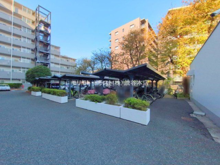 nOώʐ^ Be(2025-11-07 00:00:00)