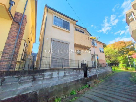 nOώʐ^ Be(2025-11-10 00:00:00)