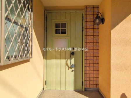 nOώʐ^ Be(2025-11-10 00:00:00)