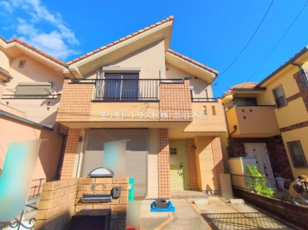 nOώʐ^ Be(2025-11-10 00:00:00)