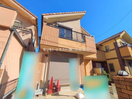 nOώʐ^ Be(2025-11-10 00:00:00)