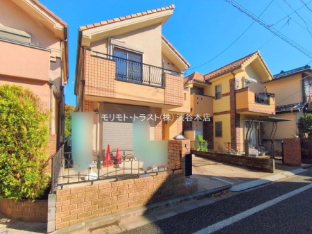 nOώʐ^ Be(2025-11-10 00:00:00)