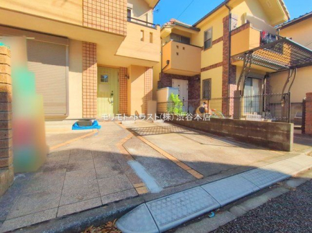 nOώʐ^ Be(2025-11-10 00:00:00)