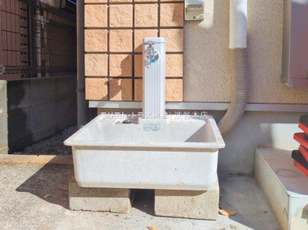 nOώʐ^ Be(2025-11-10 00:00:00)