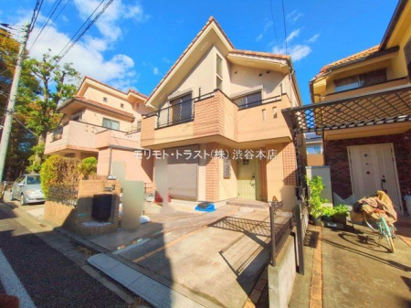 nOώʐ^ Be(2025-11-10)