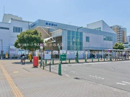 ӊ SuےJvw Be(2021-04-07) 1200m