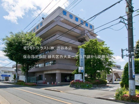 ӊ ےJa@ Be(2022-06-02) 2100m