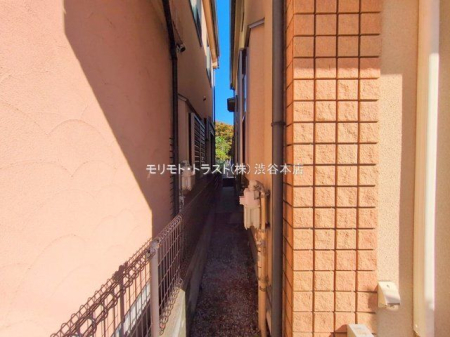 nOώʐ^ Be(2025-11-10 00:00:00)