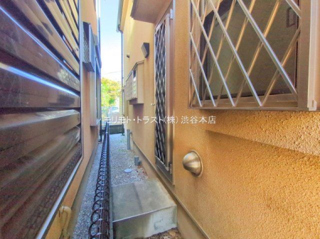 nOώʐ^ Be(2025-11-10 00:00:00)