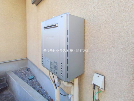 nOώʐ^ Be(2025-11-10 00:00:00)