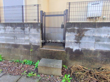 nOώʐ^ Be(2025-11-10 00:00:00)