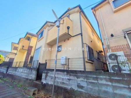 nOώʐ^ Be(2025-11-10 00:00:00)