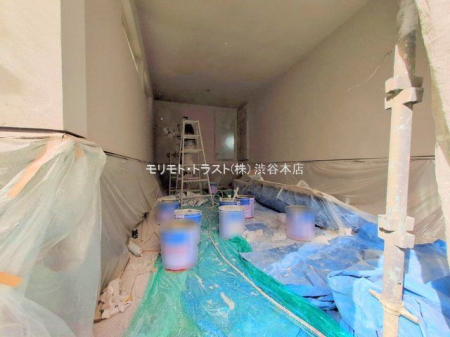 nOώʐ^ Be(2025-11-12 00:00:00)