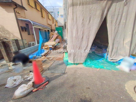 nOώʐ^ Be(2025-11-12 00:00:00)