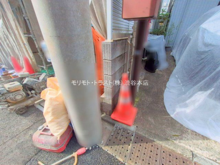 nOώʐ^ Be(2025-11-12 00:00:00)