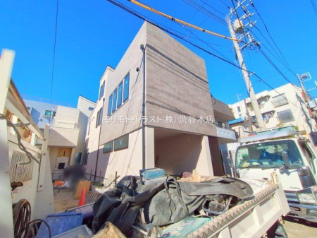 nOώʐ^ Be(2025-12-04)