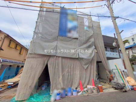 nOώʐ^ Be(2025-11-12 00:00:00)